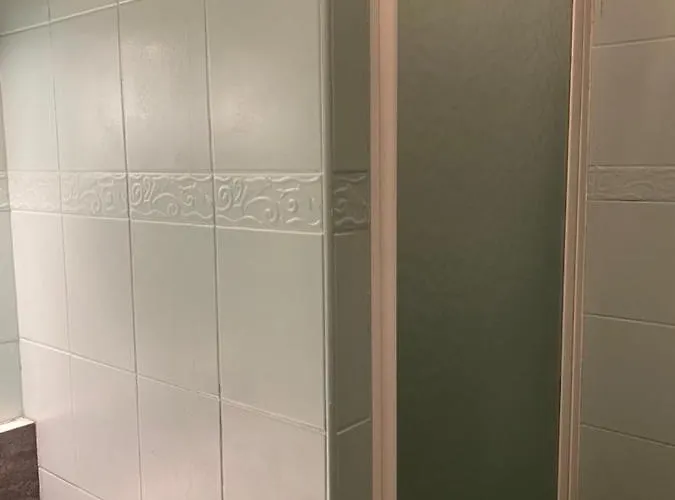 בית אירוח Chambre Meublee Cafe Boulevard Joseph Vallier